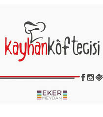 KAYHAN KÖFTECİSİ
