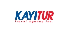 Kayıtur 