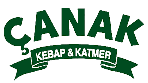 KAYMAK KEBAP