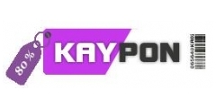 Kaypon 