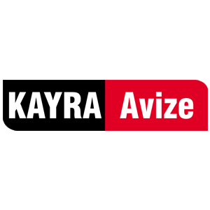 Kayra Avize