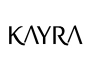 Kayra 