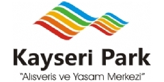 Kayseri Park AVM 
