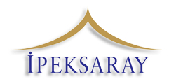 Kayseri İpek Saray AVM Sinema