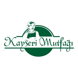 KAYSERİ MUTFAĞI KORU PARK AVM