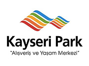 Kayseri Park AVM 