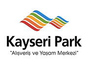 Kayseri Park AVM Sinema