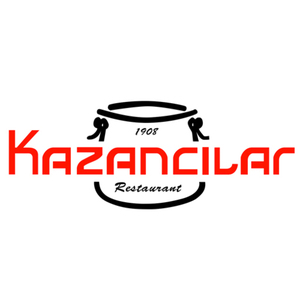 Kazancılar