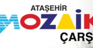 Kebap Sokağı