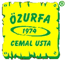KEBAPÇI CEMAL USTA  KENT MEYDANI AVM