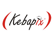 Kebapix