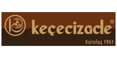 Keçecizade 