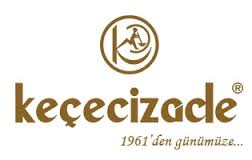 KEÇECİZADE EDİRNE KİPA AVM
