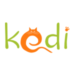 Kedi Collection MOBİLİYUM AVM