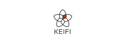 Keifi