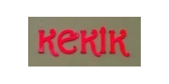 Kekik - Marinet