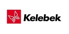 Kelebek Mobilya 