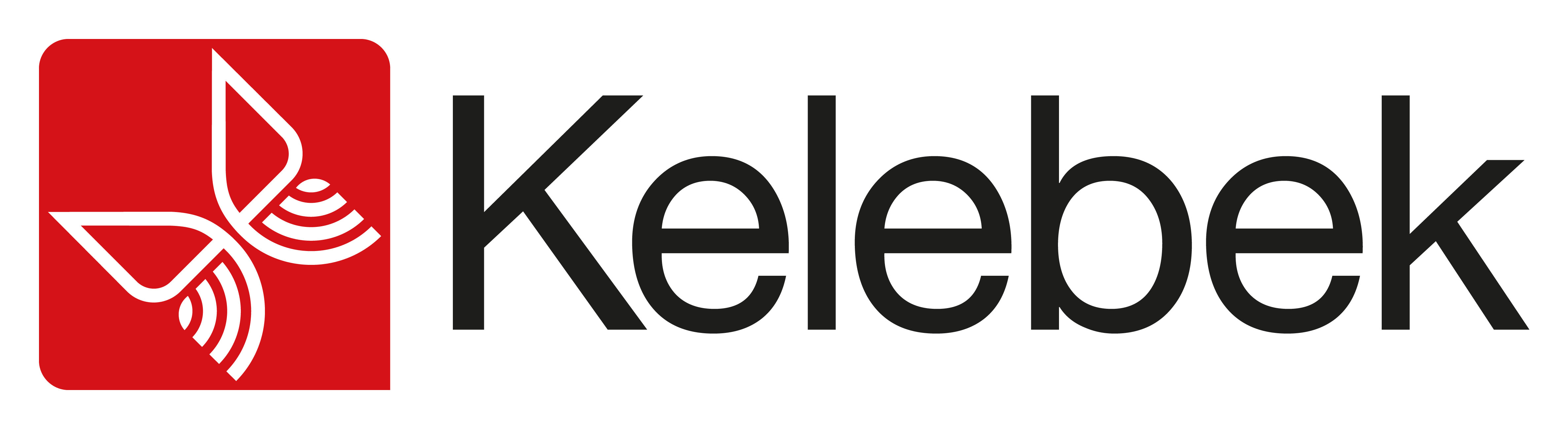 Kelebek
