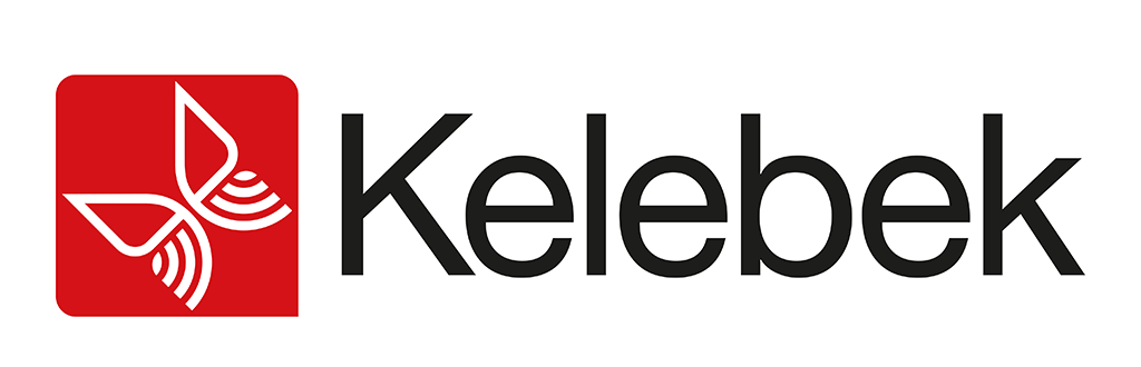 Kelebek