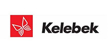 Kelebek Mobilya