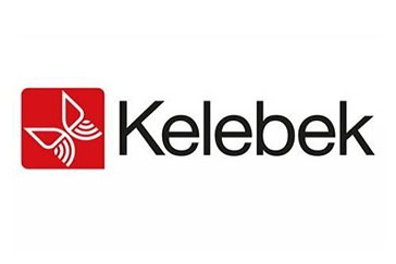 KELEBEK VİAPORT VENEZIA