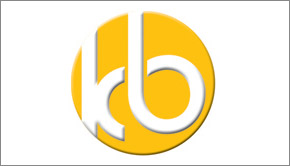 Kemal Başaran