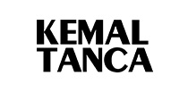 Kemal Tanca