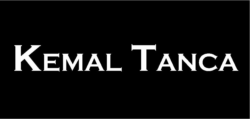 Kemal Tanca