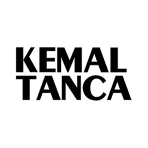 Kemal Tanca