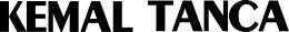 Kemal Tanca