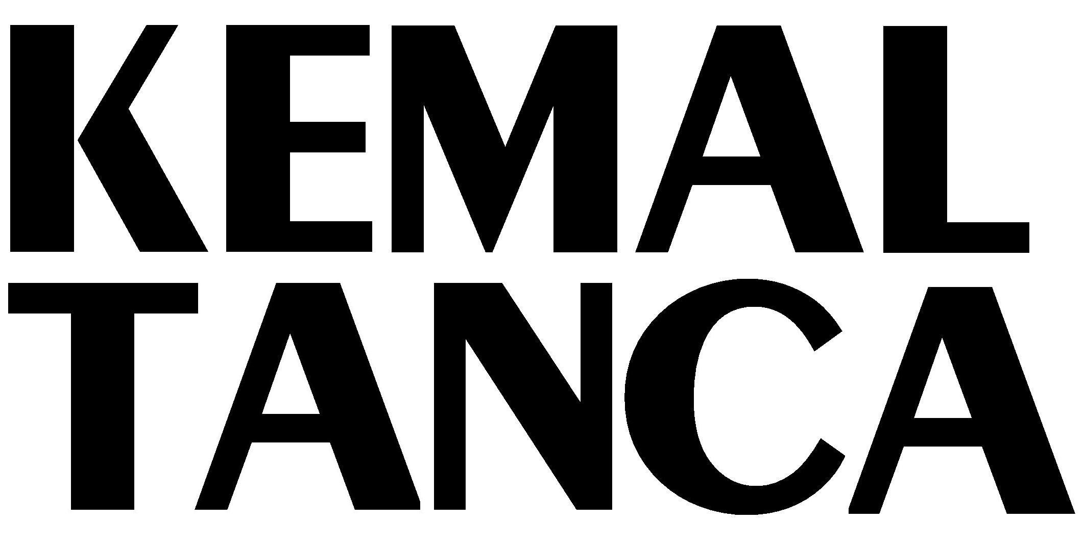 Kemal Tanca