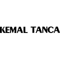 Kemal Tanca
