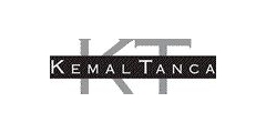 Kemal Tanca