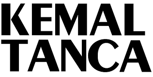 Kemal Tanca