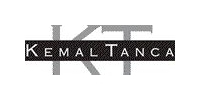 Kemal Tanca