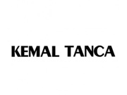 Kemal Tanca 