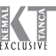 KEMAL TANCA KENT MEYDANI AVM
