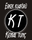 Kemal Tunc Erkek Kuaförü