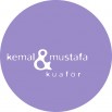 KEMAL&MUSTAFA KUAFÖR