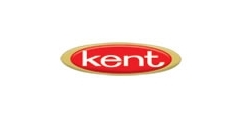 Kent Gıda 