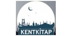 Kent Kitap 
