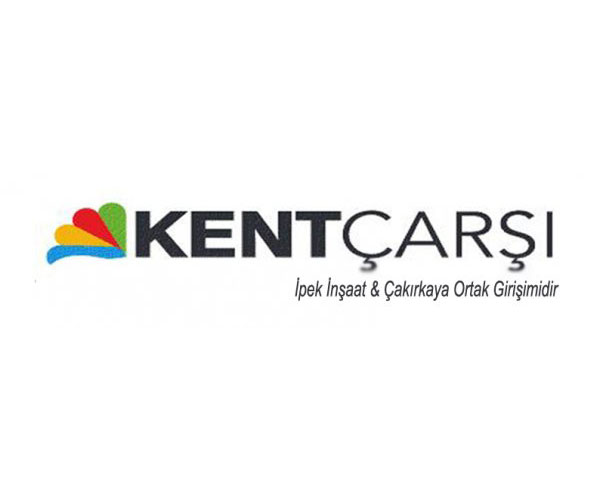 Kent Çarşı Ataşehir
