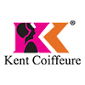Kent Coiffeure