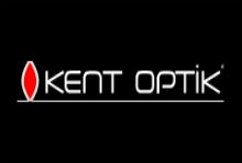 Kent optik