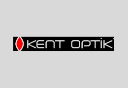 Kent Optik