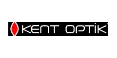 Kent Optik