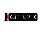 Kent Optik 