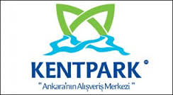 Kentpark Al??veri? Merkezi 