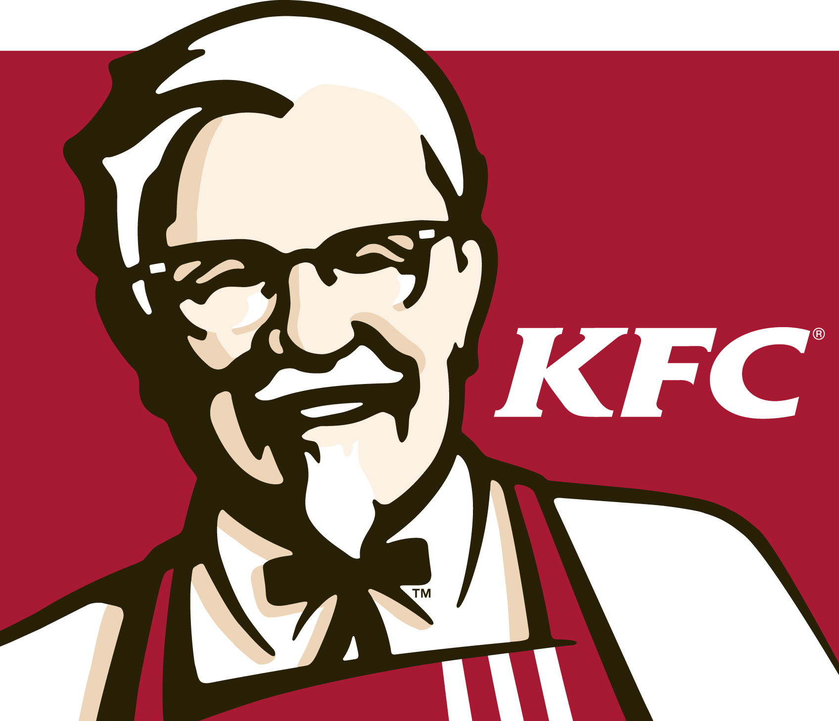 Kentucky Fried