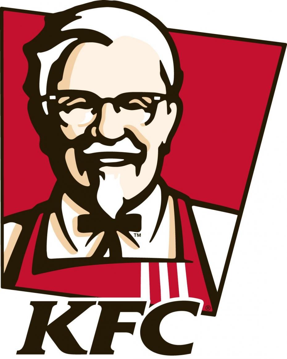 Kentucky Fried Chicken